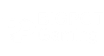 BigPot Gaming