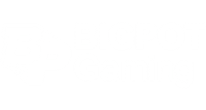 BigPot Gaming