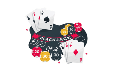 Top Online Blackjack Sites UK 2025