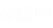 Blue Ring Studios