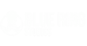 Blue Ring Studios
