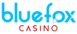 Bluefox Casino