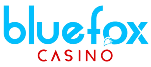 Bluefox Casino
