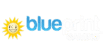 Blueprint Gaming