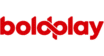 Boldplay