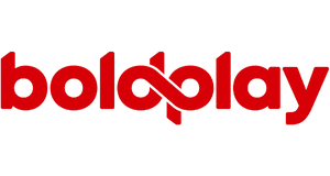 Boldplay