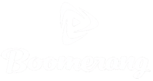 Boomerang Studios