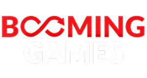 Booming Games Booming Games