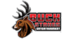 Buck Stakes Entertainment