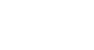 Capecod