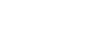 Capecod