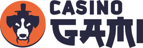Casino Gami