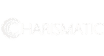 Charismatic