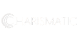 Charismatic