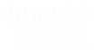 ClawBuster