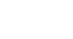 Concept Gaming