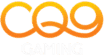CQ9 Gaming