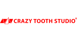 Crazy Tooth Studio