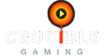 Crucible Gaming