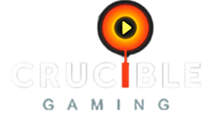 Crucible Gaming