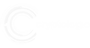 Cryptologic