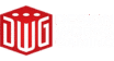 Design Works Gaming