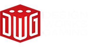 Design Works Gaming