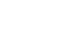 DLV