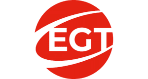 EGT EGT