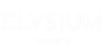 Elysium Studios