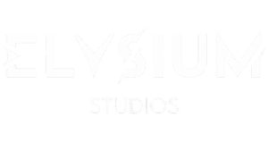 Elysium Studios