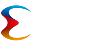 Endorphina