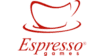 Espresso Games