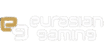 Eurasian Gaming