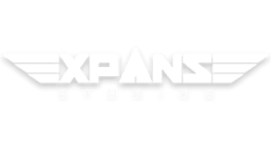 Expanse Studios