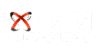 Extreme Live Gaming