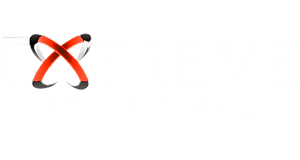 Extreme Live Gaming