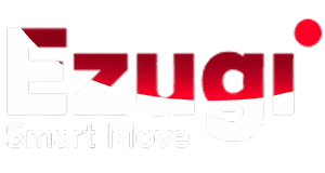 Ezugi