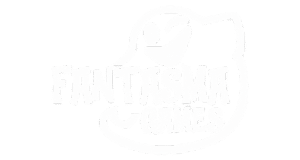 Fantasma Games Fantasma Games