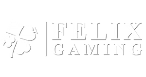 Felix Gaming