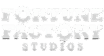 Fortune Factory