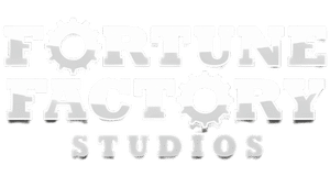 Fortune Factory