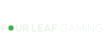 Four Leaf Gaming