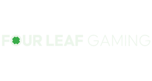 Four Leaf Gaming