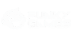 Funky Games