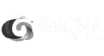 Gacha Games Studios