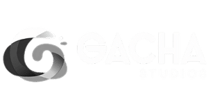 Gacha Games Studios
