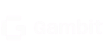 Gambit