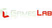 Games Lab