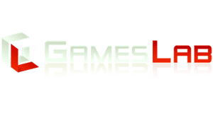 Games Lab